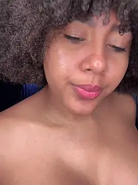 kendall_coxx (F young) - Twerk + oil + plug