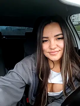 stacy_stoone (F young) - Fuck pussy naked