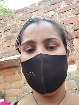 hey_ziya (F young) - Tip menu guys please