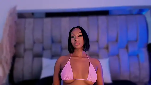 chaynnacooper (F young) - OIL IN MY ASS +SPANKS :ass: