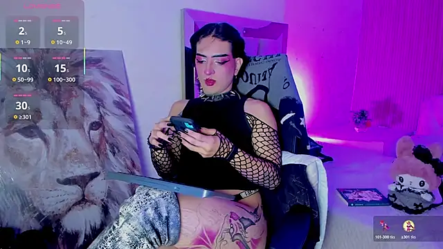  melodybonss_ chat room