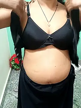 shanu_shah (F mature) - #anal #anal-doggy-style #anal-fingering #anal-indian #anal-masturbation #anal-mature #ass-to-mouth #best #best-mature #big-ass #big-ass-anal #big-ass-doggy-style #big-ass-indian #big-ass-mature #black-hair #black-hair-mature #cam2cam #cheapest-privates #cheapest-privates-best #cheapest-privates-indian #cheapest-privates-mature #cowgirl #curvy #curvy-indian #curvy-mature #dirty-talk #doggy-style #erotic-dance #fingering #fingering-indian #flashing #glamour #indian #masturbation #masturbation-mature #mature #mobile #mobile-mature #most-affordable-cam2cam #oil-show #orgasm #orgasm-mature #role-play #sexting #shower #small-audience #squirt #squirt-indian #squirt-mature #striptease #striptease-indian #trimmed #trimmed-indian