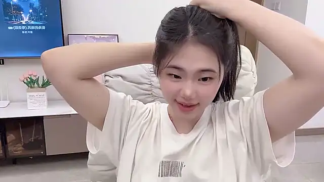 suki-1 xxx live show