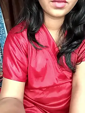 marathi_jiya1 (F young) - #69-position #anal #anal-doggy-style #anal-fingering #anal-indian #anal-toys #anal-young #ass-to-mouth #best #best-young #big-ass #big-ass-anal #big-ass-big-tits #big-ass-doggy-style #big-ass-indian #big-ass-young #big-nipples #big-tits #big-tits-anal #big-tits-doggy-style #big-tits-hairy #big-tits-indian #big-tits-young #black-hair #black-hair-young #cam2cam #cheap-privates #cheap-privates-best #cheap-privates-indian #cheap-privates-young #cowgirl #dildo-or-vibrator #dildo-or-vibrator-anal #dildo-or-vibrator-big-tits #dildo-or-vibrator-young #dirty-talk #doggy-style #erotic-dance #facesitting #facial #fingering #fingering-indian #fingering-young #hairy #hairy-armpits #hairy-young #hd #heels #indian #indian-young #medium #mobile #mobile-young #moderately-priced-cam2cam #oil-show #role-play #role-play-young #romantic #romantic-indian #romantic-young #sex-toys #sexting #shaven #shower #small-audience #small-tits #small-tits-indian #small-tits-young #smoking #spanking #squirt #squirt-indian #squirt-young #striptease #striptease-indian #striptease-young #topless #topless-indian #topless-young #yoga #yoga-young #young