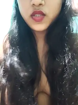 sugarwithspice (F young) - Fuck With Lush 4