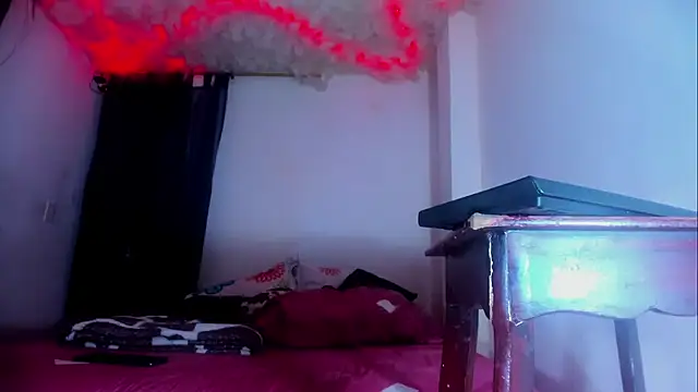 latin_big_01 (T young) - big cum for good bitch