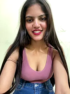 sexy_lips99 (F teen) - #anal #anal-doggy-style #anal-fingering #anal-indian #anal-masturbation #anal-petite #anal-teens #best #best-teens #black-hair #black-hair-teens #cam2cam #cheapest-privates #cheapest-privates-best #cheapest-privates-indian #cheapest-privates-teens #cock-rating #dirty-talk #doggy-style #fingering #fingering-indian #fingering-teens #hd #indian #indian-teens #masturbation #masturbation-teens #mobile #mobile-teens #oil-show #petite #petite-indian #petite-teens #romantic #romantic-indian #romantic-teens #sexting #teens #topless #topless-indian #topless-teens