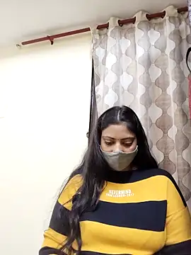 komal-verma1 (F milf) - Full boobs show