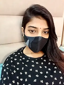 cute_jasmin_ (F young) - Pussy show