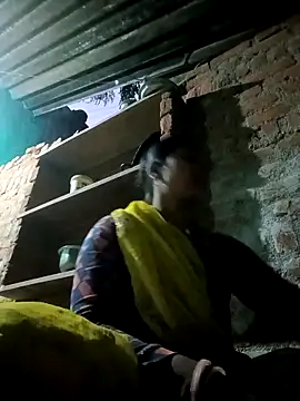 rt_shreya (F milf) - #anal #anal-doggy-style #anal-fingering #anal-indian #anal-milfs #anal-petite #brunettes #brunettes-milfs #brunettes-petite #cam2cam #cheapest-privates #cheapest-privates-indian #cheapest-privates-milfs #doggy-style #fingering #fingering-indian #fingering-milfs #hd #indian #indian-milfs #milfs #mobile #mobile-milfs #most-affordable-cam2cam #petite #petite-indian #petite-milfs