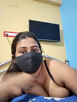 rinkighosh545454 (F young) - #anal #anal-doggy-style #anal-fingering #anal-indian #anal-toys #anal-young #big-nipples #big-tits #big-tits-anal #big-tits-blowjob #big-tits-doggy-style #big-tits-indian #big-tits-young #black-hair #black-hair-young #blowjob #cam2cam #cheapest-privates #cheapest-privates-indian #cheapest-privates-young #dirty-talk #doggy-style #erotic-dance #facial #fingering #fingering-indian #fingering-young #foot-fetish #hd #housewives #indian #indian-young #medium #mobile #mobile-young #new #new-black-hair #new-cheapest-privates #new-indian #new-mobile #new-young #nipple-toys #oil-show #orgasm #outdoor #pegging #role-play #role-play-young #sex-toys #sexting #shower #small-audience #topless #topless-indian #topless-young #upskirt #young