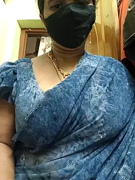 hot-telugu-queen (Ask my age) - #affordable-cam2cam #ahegao #anal #anal-bbw #anal-creampie #anal-indian #anal-toys #ass-to-mouth #bbw #bbw-blowjob #bbw-creampie #bbw-cuckold #bbw-indian #big-ass #big-ass-anal #big-ass-bbw #big-ass-big-tits #big-ass-creampie #big-ass-indian #big-clit #big-nipples #big-tits #big-tits-anal #big-tits-bbw #big-tits-blowjob #big-tits-creampie #big-tits-deepthroat #big-tits-hairy #big-tits-indian #black-hair #blowjob #blowjob-ahegao #cam2cam #camel-toe #cheapest-privates #cheapest-privates-indian #cock-rating #cooking #corset #cosplay #cowgirl #creampie #cuckold #cuckold-creampie #deepthroat #deepthroat-blowjob #dildo-or-vibrator #dildo-or-vibrator-anal #dildo-or-vibrator-big-tits #dildo-or-vibrator-deepthroat #hairy #hd #housewives #indian #mobile #new #new-bbw #new-black-hair #new-cheapest-privates #new-indian #new-mobile