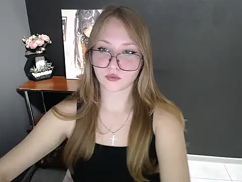 Live sex cam of lady_minx