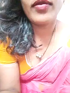 Webcam Model (sneha_telugu_girl)  is live.Free join now!