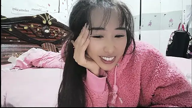 Live sex cam of hebe-02