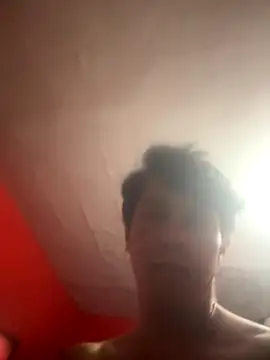 Preview of cojodurocabron