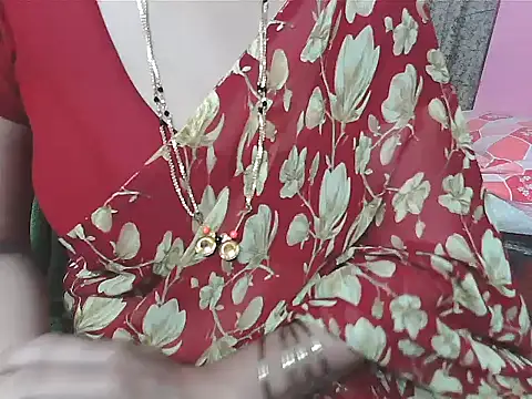 sunitha-3 (F young) - #big-ass #big-ass-doggy-style #big-ass-young #brunettes #brunettes-young #cheapest-privates #cheapest-privates-young #cock-rating #cowgirl #dirty-talk #doggy-style #flashing #hairy #hairy-young #humiliation #interactive-toys #interactive-toys-young #lovense #medium #role-play #role-play-young #sexting #small-audience #spanking #striptease #striptease-young #topless #topless-young #upskirt #young