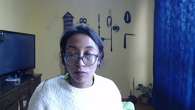 Preview of violet_and_smith