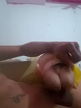 raiu1257 (M young) - O no