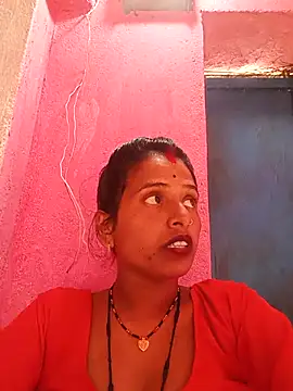 rupali_hot (F young) - #anal #anal-creampie #anal-doggy-style #anal-fingering #anal-fisting #anal-indian #anal-petite #anal-toys #anal-young #brunettes #brunettes-petite #brunettes-young #cam2cam #camel-toe #cheapest-privates #cheapest-privates-indian #cheapest-privates-young #cock-rating #cooking #corset #cosplay #cosplay-young #cowgirl #creampie #cuckold #cuckold-creampie #dildo-or-vibrator #dildo-or-vibrator-anal #dildo-or-vibrator-young #dirty-talk #doggy-style #doggy-style-creampie #erotic-dance #facesitting #fingering #fingering-indian #fingering-young #fisting #fisting-indian #fisting-young #flashing #hd #indian #indian-young #mobile #mobile-young #most-affordable-cam2cam #nipple-toys #oil-show #orgasm #pegging #petite #petite-indian #petite-young #sex-toys #sexting #shower #small-audience #smoking #spanking #young