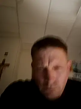 Preview of curiouscock38