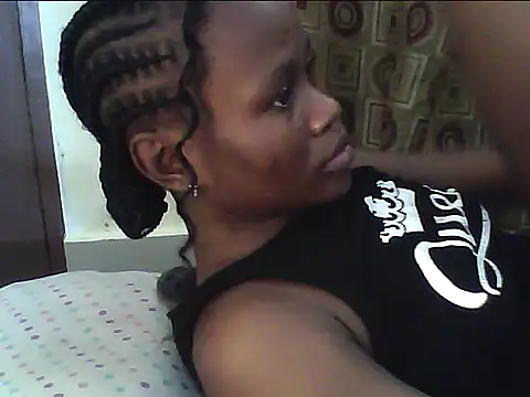  Sexyhotgal22 chat room