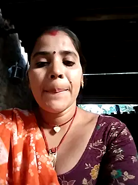 Webcam Model (Sabnam_kohli)  is live.Free join now!