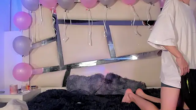 Preview of genesis_ask