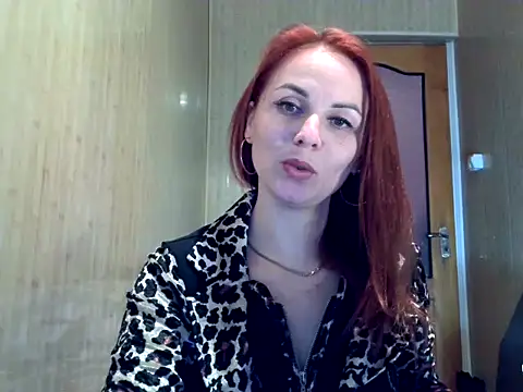 Kisa26311 from StripChat is Freechat