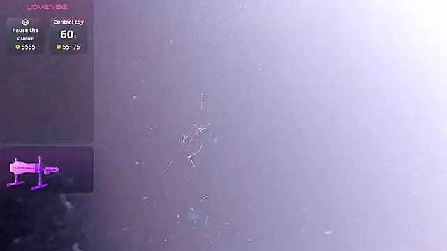 dakotaferreti (F young) - buzz me for BIG Squirt