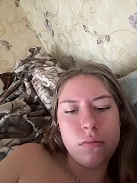 Tomyris_yuki webcam stripchat model stream image