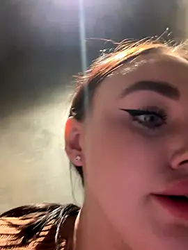 kirasunshine - KiraSunshine's free webcam - UK Sex Cams