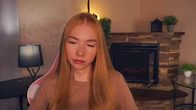  TariHedrix chat room