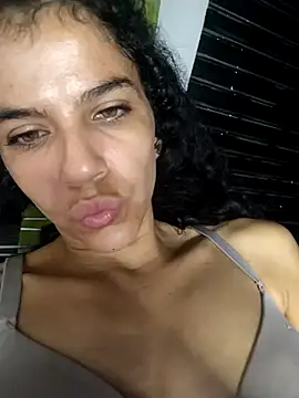 Webcam Model (lucerocutte)  is live.Free join now!