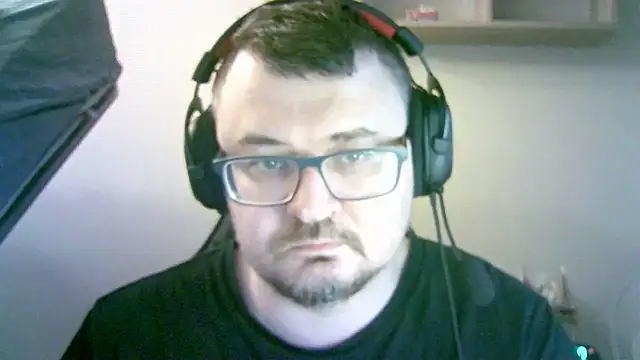 sirabuser (Ask my age) - happy weekend