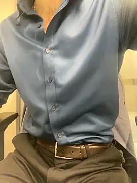 speddy34 (M young) - Cum