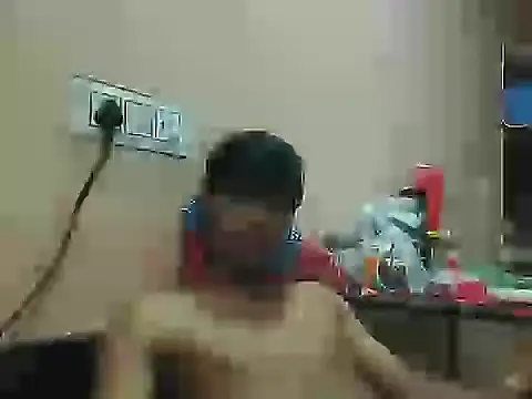 monster_33 (M twink) - Full nude