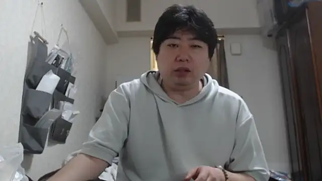 raterate555 (Ask my age) - ゲームの応援！！！