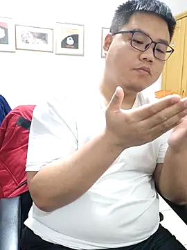 _kaixin_ (M young) - #asian #big-ass #big-balls #black-hair #cam2cam #cheap-privates #chinese #dirty-talk #doggy-style #ejaculation #facesitting #foot-fetish #gape #handjob #hd #interactive-toys #lovense #medium #mobile #orgasm #outdoor #pov #pump #recordable-privates #recordable-publics #sex-toys #sexting #shaven #shower #small-audience #small-cock #straight #striptease #swingers #trimmed #young