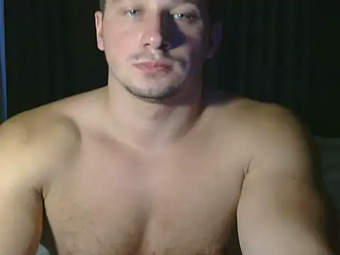 lionedwin (M young) - bed cum show in private