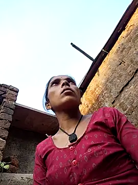 Webcam Model (Sonam_mehta)  is live.Free join now!