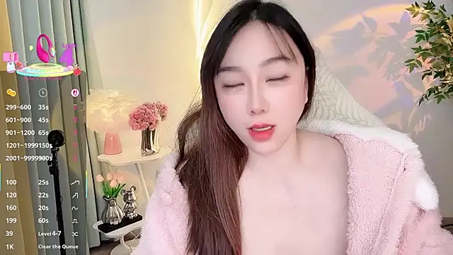 liz-nn (Ask my age) - 国王专属半价