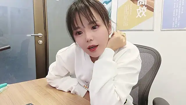 kkmm168 (F milf) - 5000