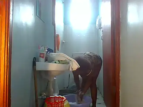 eminent_ride - Eminent_Ride's free webcam - UK Sex Cams