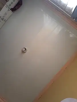 the666D live cam screenshot male on Warez.Webcam — Live Cams & Adult Streams