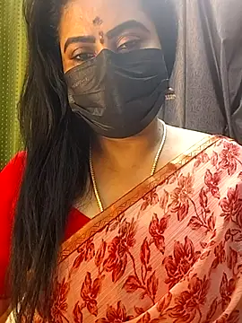 Webcam Model (Veronica_cutie)  is live.Free join now!