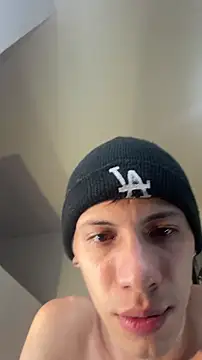  santiago_cutex chat room