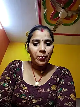 Webcam Model (Sabnam_kohli)  is live.Free join now!