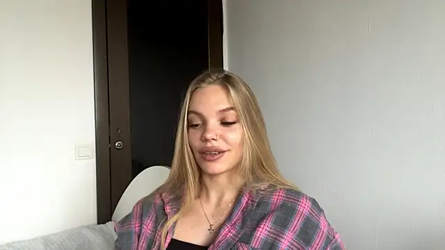  SweetAmelia69 chat room