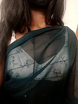 kavya-telugu84